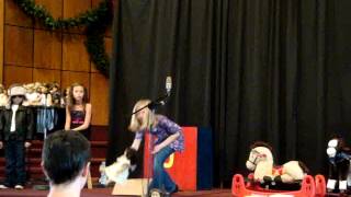 MOV07614