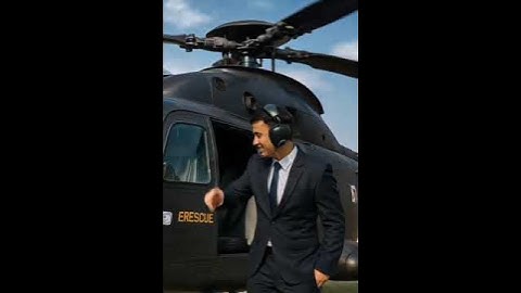 kedarnath helicopter crash pilot Rajveer Singh Chauhan #shorts