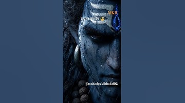 Mahadev status video|| kedarnath status 🔱 Shiv status video 💫#viral #mahadev #shorts #ytshorts