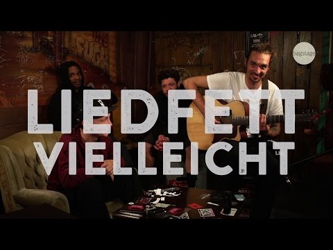 Vielleicht Video