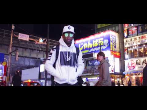 Youtube: Wealstarr – Piu Piu (Official Video)