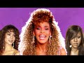 The Era of Whitney Houston Copycats