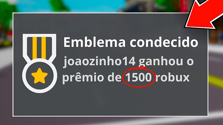 I TESTED SECRET GAMES THAT GIVE FREE ROBUX AND LOOK WHAT HAPPENED!😲 *IT REALLY WORKS*