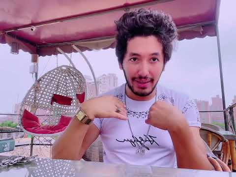 وحيدة طيب اعمل ايه