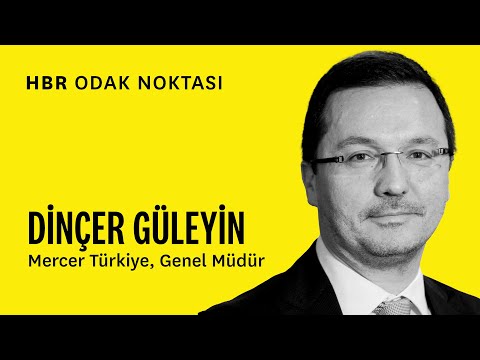 Video: Odak Noktası Tasarımı - Bahçelerde Odak Noktalarının Nasıl Kullanılacağını Öğrenme