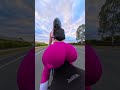 You comin or what #automobile #bikerchic #bikergirl #ninja #smartphone #biker #bikelife