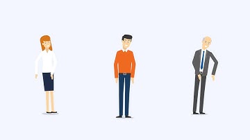 TAXtemp Staffing Inc