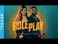 ROLE PLAY | Trailer