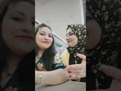 انت معندكش قلب