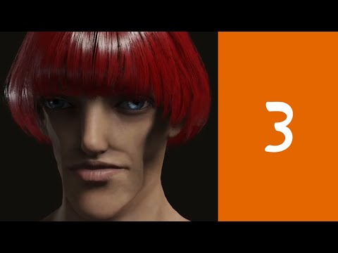 Let's Play Elden Ring Part 3