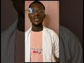 How to become rich lol #funny #funnyvideo @kyekyekucomedy @officialdr.likeetv7053