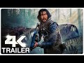 BEST UPCOMING MOVIES 2023 (Trailers) image
