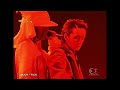 BUCK-TICK - Deep Slow 2003 LIVE