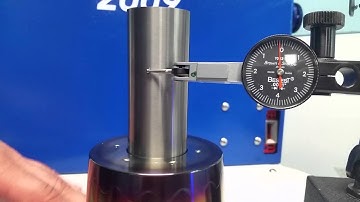 SK50 Heavy Duty 1-1/4" Shrink Fit With Safe-Lock