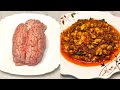          bangladeshi beef brain recipe  beef brain recipe