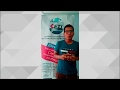 Certificacion Internacion Routing & Switching - Cisco | Paul Eduardo Cervantes Parvina
