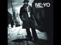 Ne Yo Closer remix