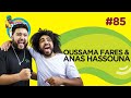 Le temps dun jujube 85  oussama fares  anas hassouna