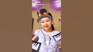 kumpulan tiktok maitsa chantika