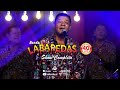 Banda Labaredas - 40 Anos de Estrada (Show Completo)