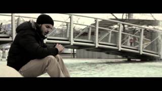 Assil - Ici Pour Parler
