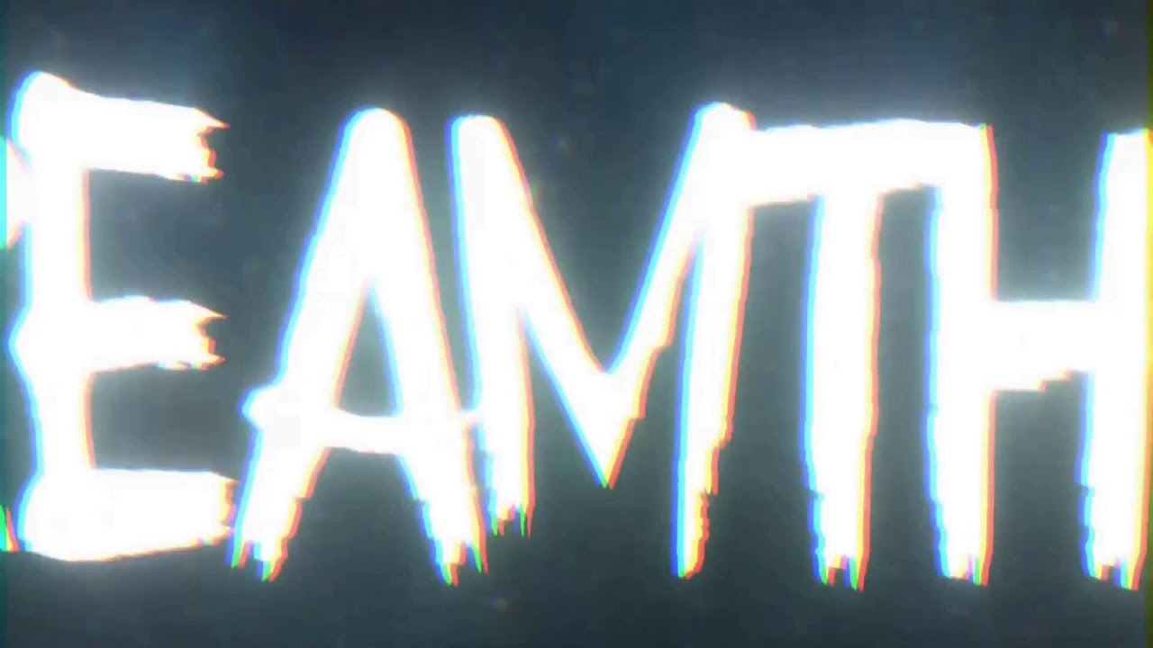 New MMO ? 🍁 Apogea playtest 🍁 blinker checkpoint 🍁  Multi-streaming on twitch/kick/youtube 🍁