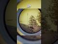Crazy Far Vehicle Snipe
