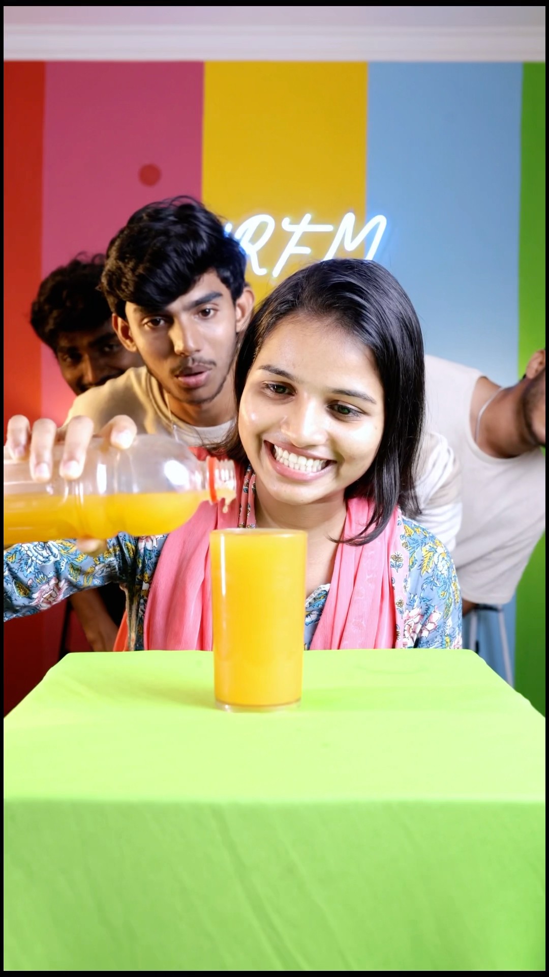 Yaru maata pora ? ? #shorts #shortvideo #shortsfeed #youtubeshorts #trending #funny #challenge