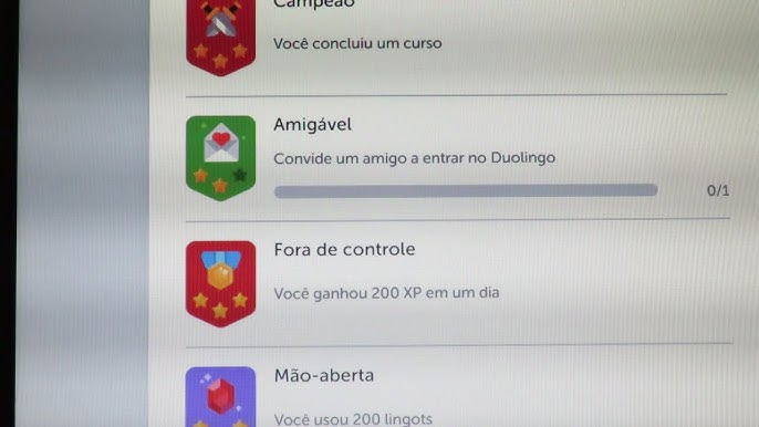 Como eu ajusto o horário do meu lembrete diário para praticar? – Central de  Ajuda do Duolingo