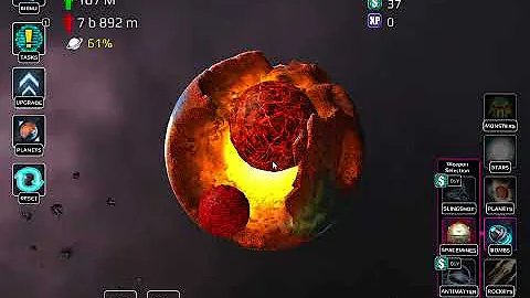 Portrait Video Nanny Canon EosR5 RF85f1.2L DS