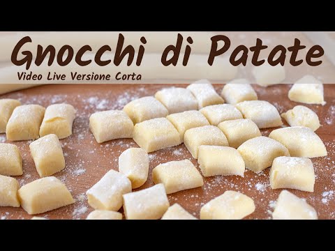 Girelle Di Pan Brioche Al Formaggio Ricetta Facile Fatto In Casa Da Benedetta Youtube