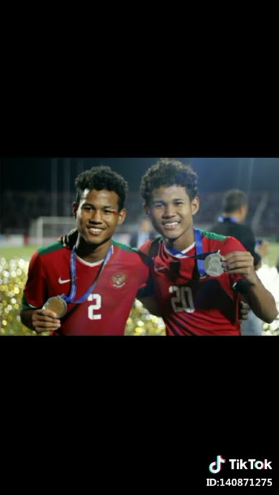 Maafkanlah versi u 16