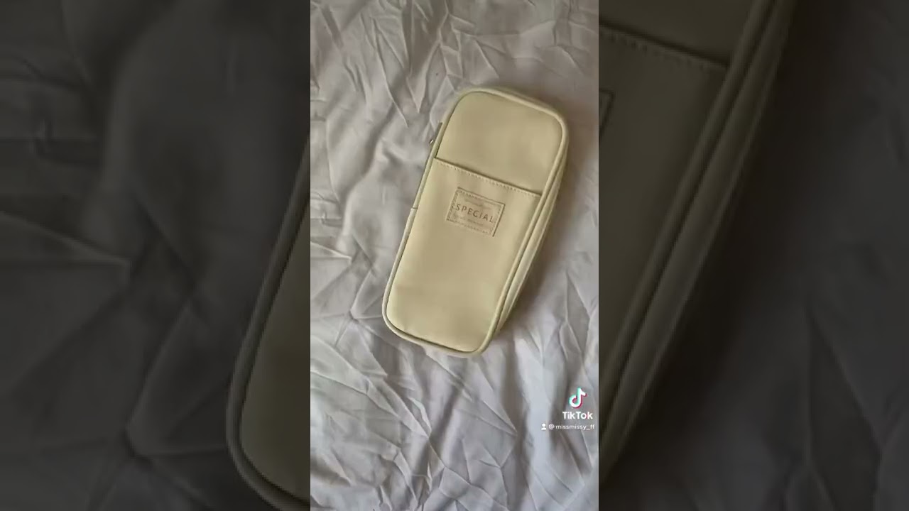 Start of the year haul 