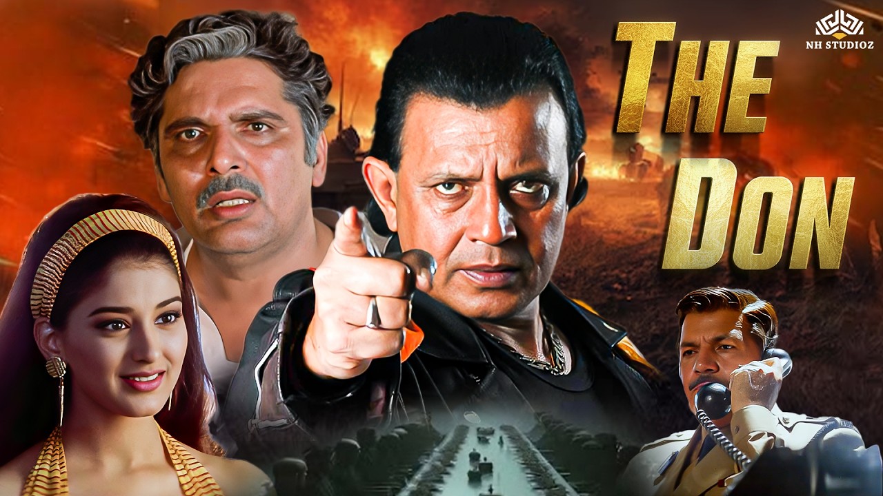 The Don Full Movie the-don-full-movie