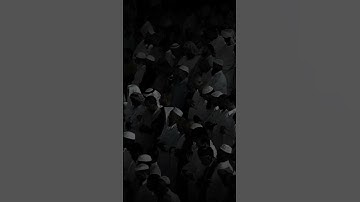 سورة البقرة | واتبعوا ما تتلوا الشياطين على ملك سليمان 📖 تلاوة خاشعة