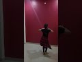 O saki saki  batla house  choreography by neha rawat  swag se nach 