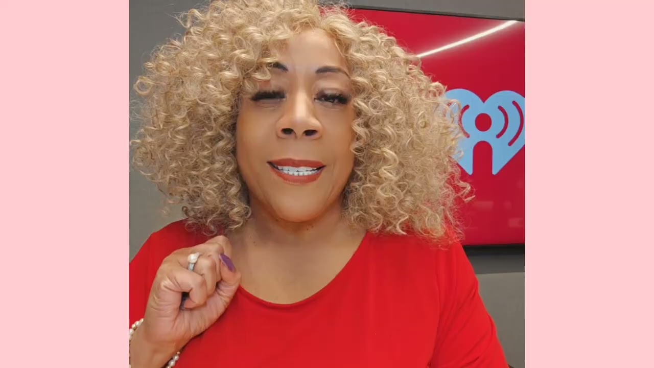 Роман был фальшивым? Тейанна Тейлор признается. Готовьтесь к новому спин-оффу про Мадею.