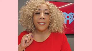 Was The Romance Fake? Teyanna Taylor Fesses Up. Get Ready Forca New Madea Spinoff