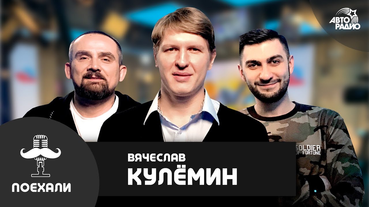 Лада в кхл возвращение
