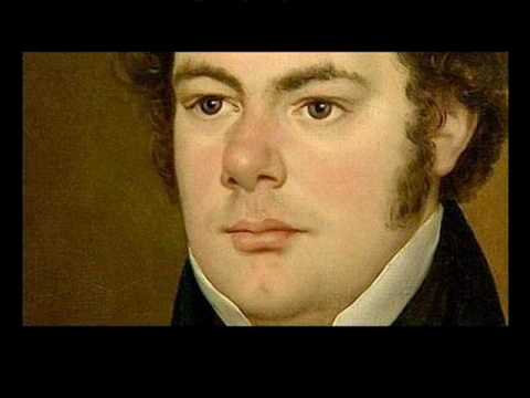 4.Franz Schubert D. 887 Last Quartet No. 15 in G m...