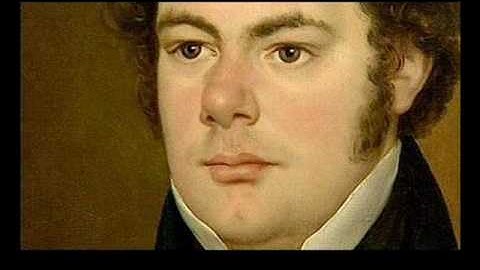 4.Franz Schubert D. 887 Last Quartet No. 15 in G major IV. Movement