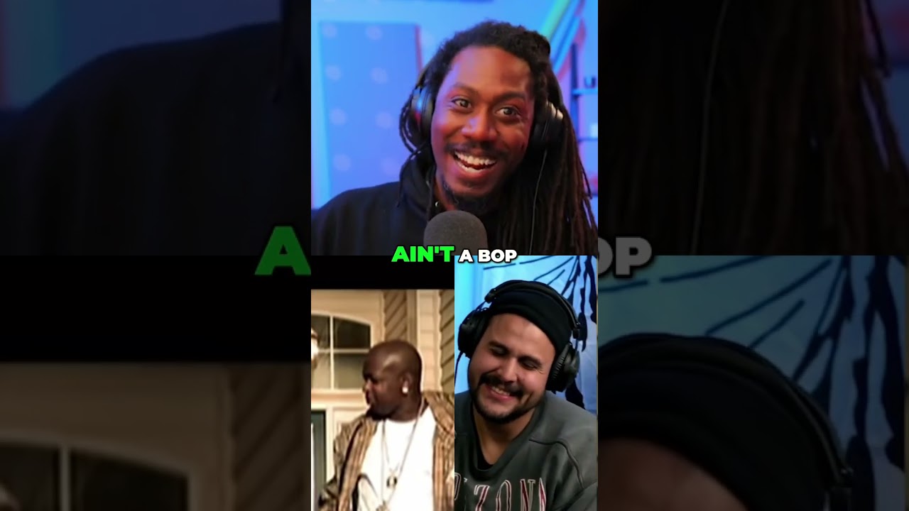 Is This Song a BOP? Street Style Check!