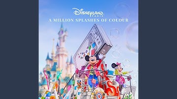 A Million Stories