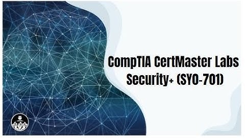 Configuring Examples of Security Control Types