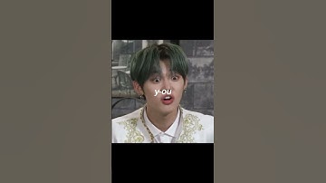 Tom(Jun) & jerry(gyu) #txt  #beomgyu #soobin #yeonjun #taehyun #hueningkai #taegyu #yeonbin #KIB