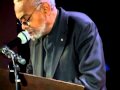 Amiri Baraka "Un Poco Loco"