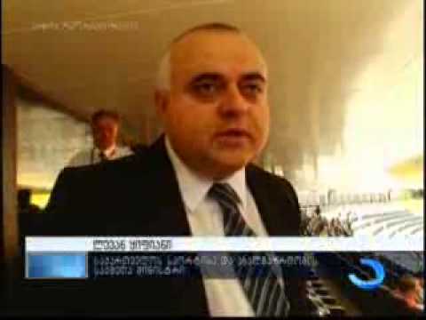 ევროპის მძლეოსნობის გუნდური ჩემპიონატი გაიხსნა