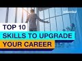 Top 10 Skills To Upgrade Your Career in 2020 | Career Guidance and Counselling for 2020 | Edureka