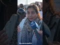 "Vivimos en una pesadilla": vecinos se movilizan tras abandono de obras en Eje Colón de Talcahuano