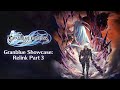 Granblue showcase relink part 3